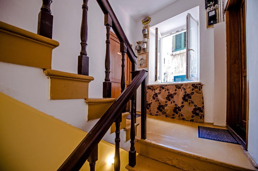 Rogic Apartment